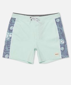 Zoomera.shop096a3d9f4c 4