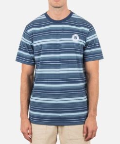 Zoomera.shop0970c458e1 2