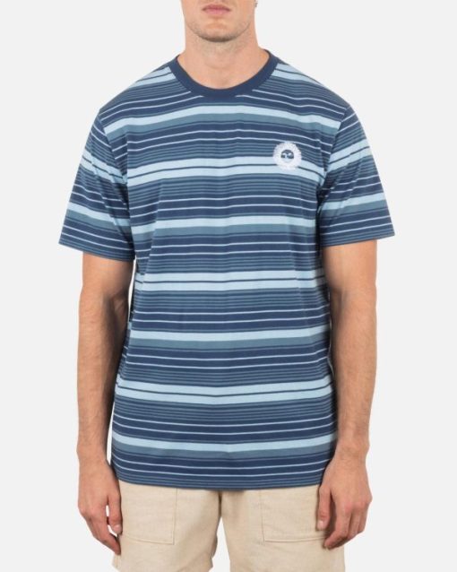 Zoomera.shop0970c458e1 2