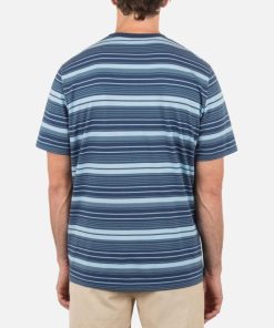 Zoomera.shop0970c458e1 3