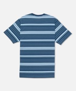 Zoomera.shop0970c458e1 5