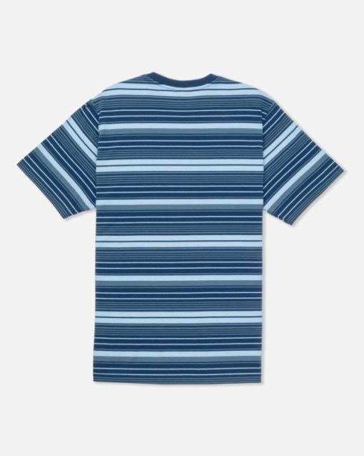 Zoomera.shop0970c458e1 5