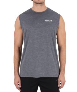 Zoomera.shop097a17bbc3 2