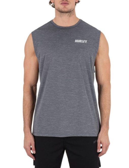 Zoomera.shop097a17bbc3 2