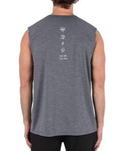 Zoomera.shop097a17bbc3 3