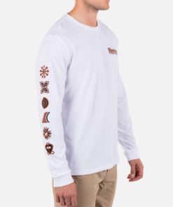 Zoomera.shop0a9e7df098 3