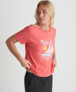 Zoomera.shop0c585d1fe3 1