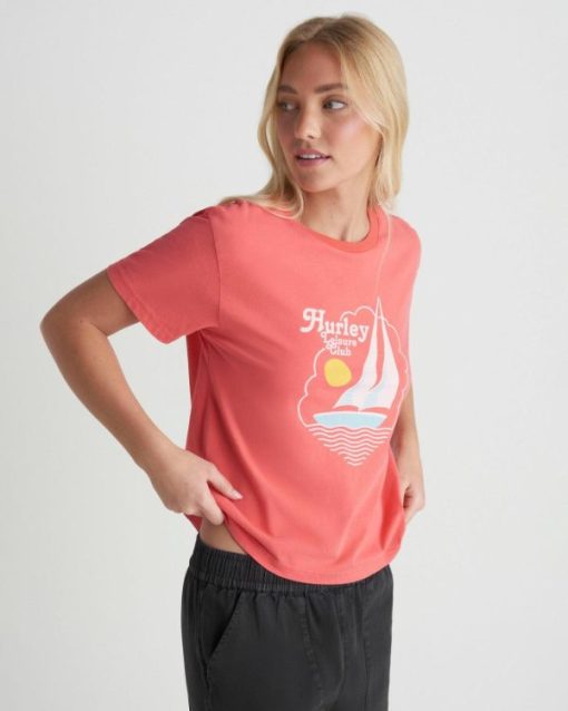Zoomera.shop0c585d1fe3 1