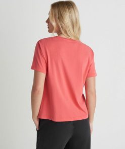 Zoomera.shop0c585d1fe3 2