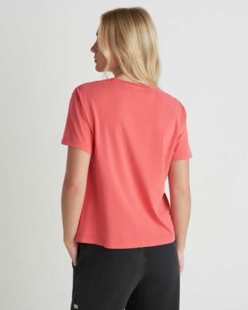 Zoomera.shop0c585d1fe3 2
