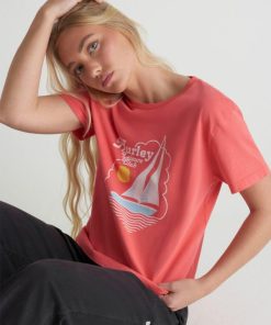 Zoomera.shop0c585d1fe3 3