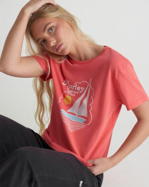 Zoomera.shop0c585d1fe3 3