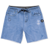 Zoomera.shop0c917d37e6 1