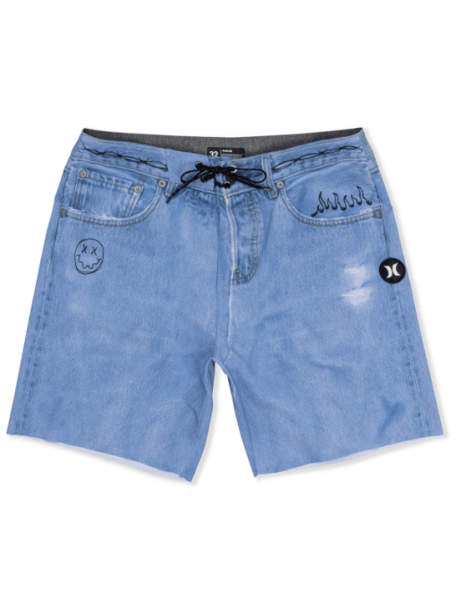 Zoomera.shop0c917d37e6 1
