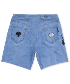 Zoomera.shop0c917d37e6 2