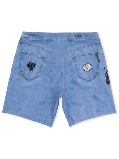 Zoomera.shop0c917d37e6 2