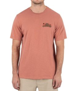Zoomera.shop0d46249dfc 1