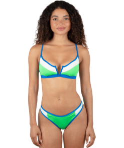 Zoomera.shop0f8ae4ee56 1