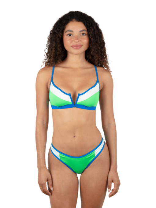 Zoomera.shop0f8ae4ee56 1