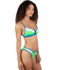 Zoomera.shop0f8ae4ee56 4