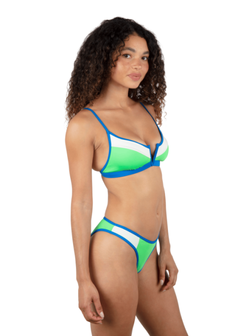 Zoomera.shop0f8ae4ee56 4
