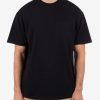 Zoomera.shop0fa7535e9a 1