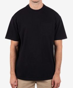 Zoomera.shop0fa7535e9a 1