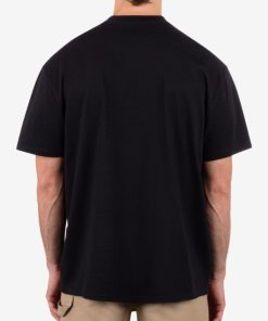 Zoomera.shop0fa7535e9a 2