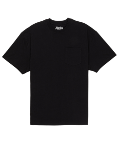 Zoomera.shop0fa7535e9a 4