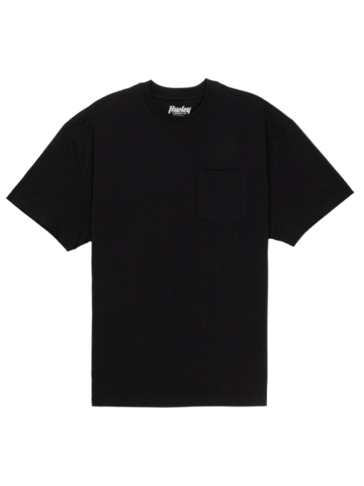 Zoomera.shop0fa7535e9a 4