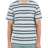 Zoomera.shop0ff873a84e 1