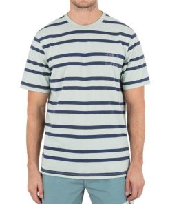 Zoomera.shop0ff873a84e 1