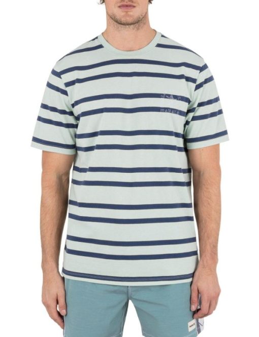 Zoomera.shop0ff873a84e 1