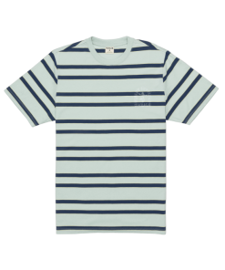 Zoomera.shop0ff873a84e 3