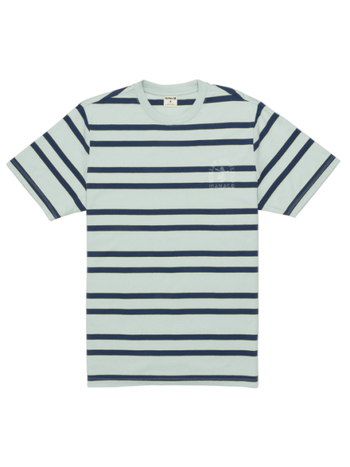 Zoomera.shop0ff873a84e 3