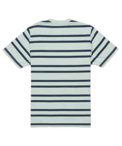 Zoomera.shop0ff873a84e 4