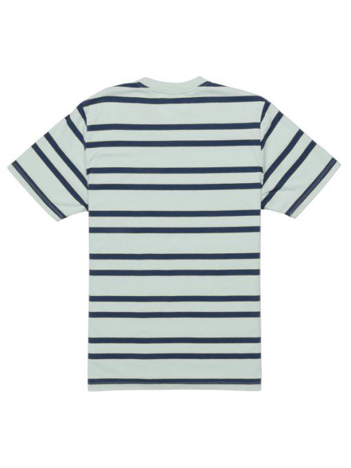 Zoomera.shop0ff873a84e 4
