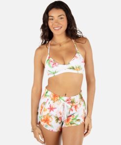 Zoomera.shop101908b135 1