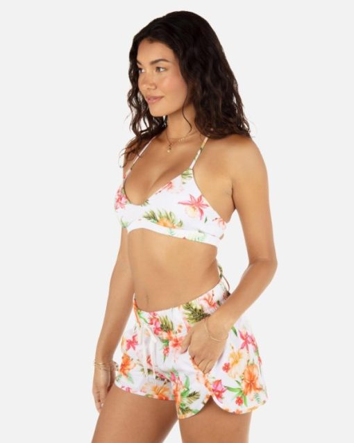 Zoomera.shop101908b135 2
