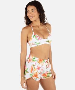 Zoomera.shop101908b135 3