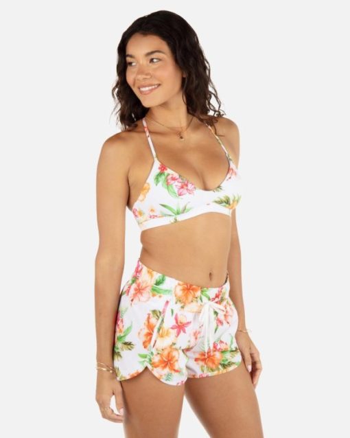 Zoomera.shop101908b135 3