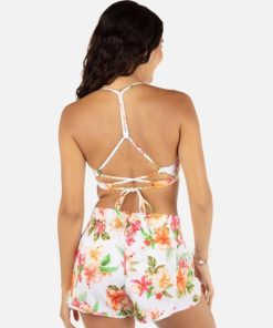 Zoomera.shop101908b135 4