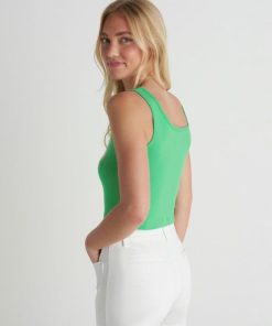Zoomera.shop113acb7530 2