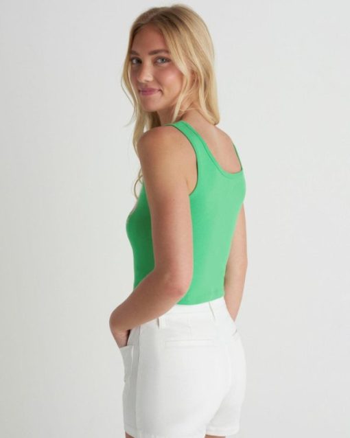 Zoomera.shop113acb7530 2