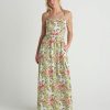 Zoomera.shop120bd01e88 1