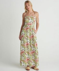 Zoomera.shop120bd01e88 1