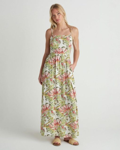 Zoomera.shop120bd01e88 1