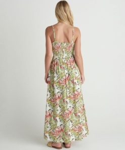 Zoomera.shop120bd01e88 2