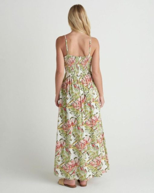 Zoomera.shop120bd01e88 2