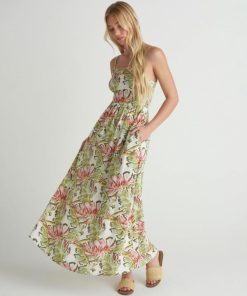 Zoomera.shop120bd01e88 3